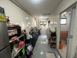 Blk 183B Rivervale Crescent (Sengkang), HDB 5 Rooms #584497751